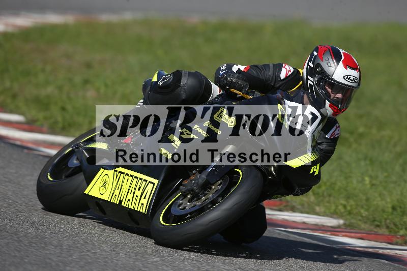 /Archiv-2023/74 28.09.2023 Speer Racing ADR/Instruktorentraining/112